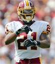 Sean Taylor - Official ATHENA CAGE Website Sean Taylor - Official ATHENA CAGE Website