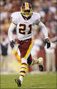 Sean Taylor - Official ATHENA CAGE Website Sean Taylor - Official ATHENA CAGE Website
